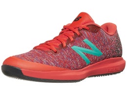 New Balance Men's Tennis Apparel - Tennis Warehouse