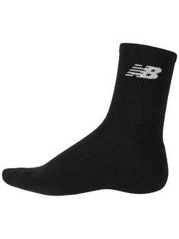 new balance socks new balance socks