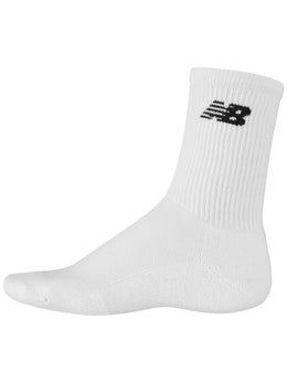 {keywor d} new balance socks