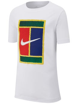 nike shirt clearance nike shirt clearance