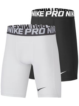 nike pro shorts clearance