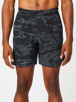 New Balance Men's Tennis Apparel - Tennis Warehouse