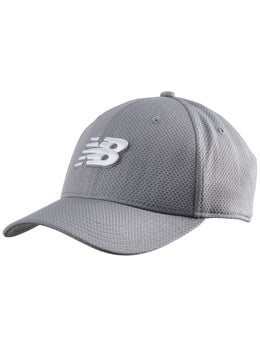 new balance tennis hat