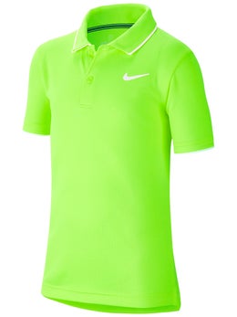 magliette nike polo magliette nike polo