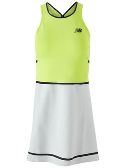 new balance tennis apparel