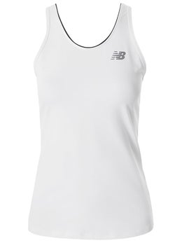 new balance tennis apparel