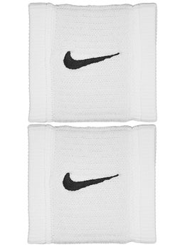 Nike Dri-Fit Reveal Headband Black//Volt Men/'s Women/'s