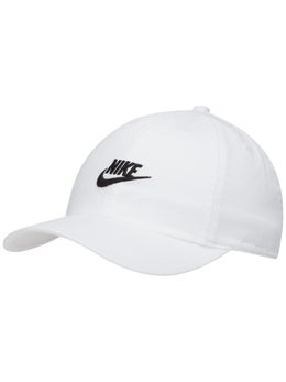 Tennis Hats & Visors - Tennis Warehouse