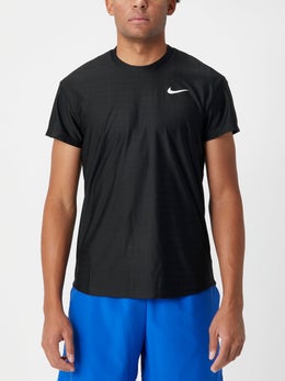 Juan Martin del Potro Gear