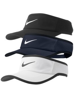 nike visor australia