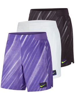 nike shorts kyrgios nike shorts kyrgios