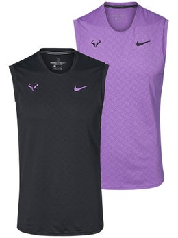 maglia nike court maglia nike court