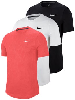 Nike Herren Winter Camo T Shirt Tennis Warehouse Europe Nike Herren Winter Camo T Shirt Tennis Warehouse Europe