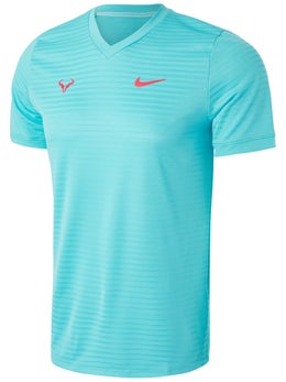nike tennis shirt nike tennis shirt