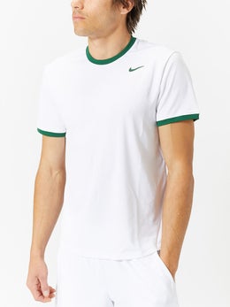 nike tennis warehouse