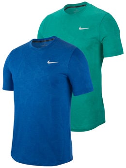 discount nike apparel