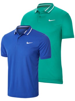 nike polo clearance nike polo clearance