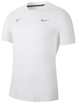 nike nadal