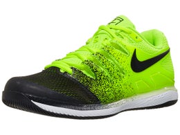 taylor fritz nike shoes