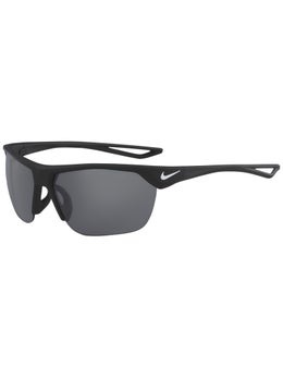 Tennis Sunglasses - Tennis Warehouse