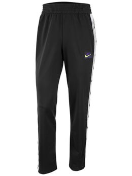 air pant nike donna air pant nike donna