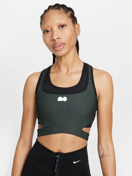 naomi osaka camo