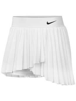 nike court skirt
