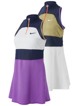 nike tennis warehouse