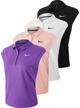 nike tennis warehouse
