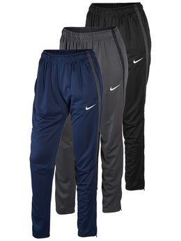 nike team epic pants