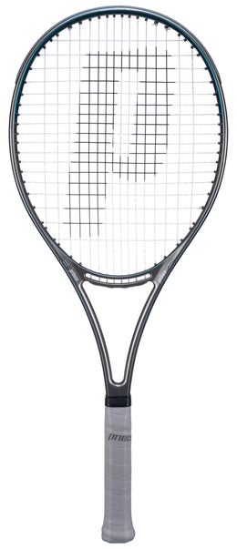 prince vortex tennis racket