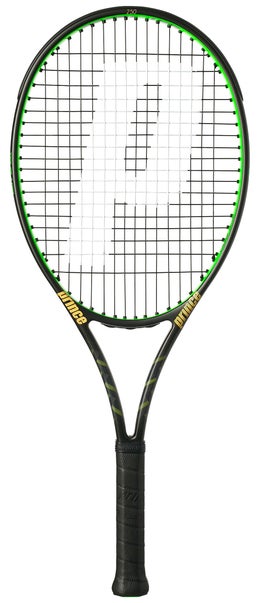 prince 26 tennis racquet