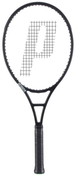 prince vortex tennis racket