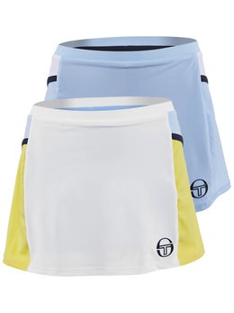 Sergio Tacchini Women S Apparel Tennis Warehouse