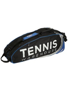 tennis warehouse tennis racquets