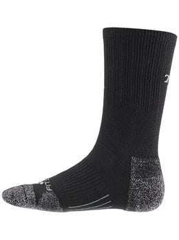 tennis warehouse socks