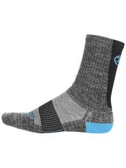 tennis warehouse socks