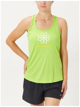 tennis warehouse women's apparel