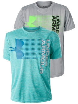 under armour clothing clearance