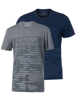 under armour junior tennis