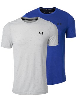 under armour new clothes