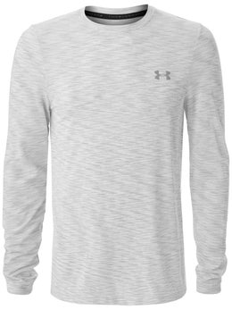 under armour winter long sleeve