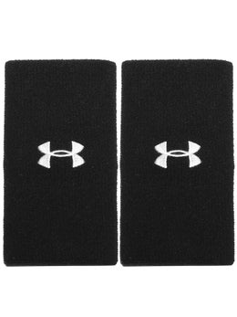 under armour accessories