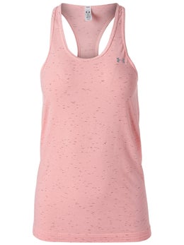 womens 2x under armour