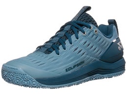 best affordable gas leaf blower