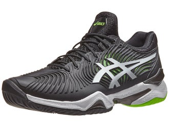 asics outdoor pickleball shoes