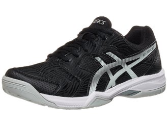 All Men's Tennis Shoes - Tennis Warehouse