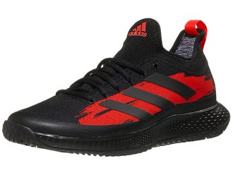 Cross Training Shoes - Tennis Warehouse