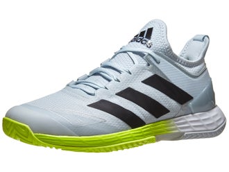 adidas Men's Tennis Shoes - Tennis Warehouse