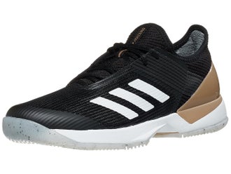 All Women's Tennis Shoes - Tennis Warehouse